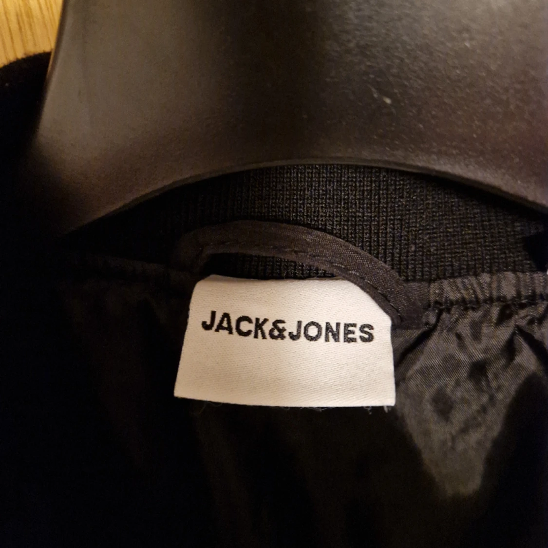 Jack&jones  - 91