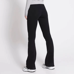 Flare tights  - Lager 157. Med prislapp kvar.