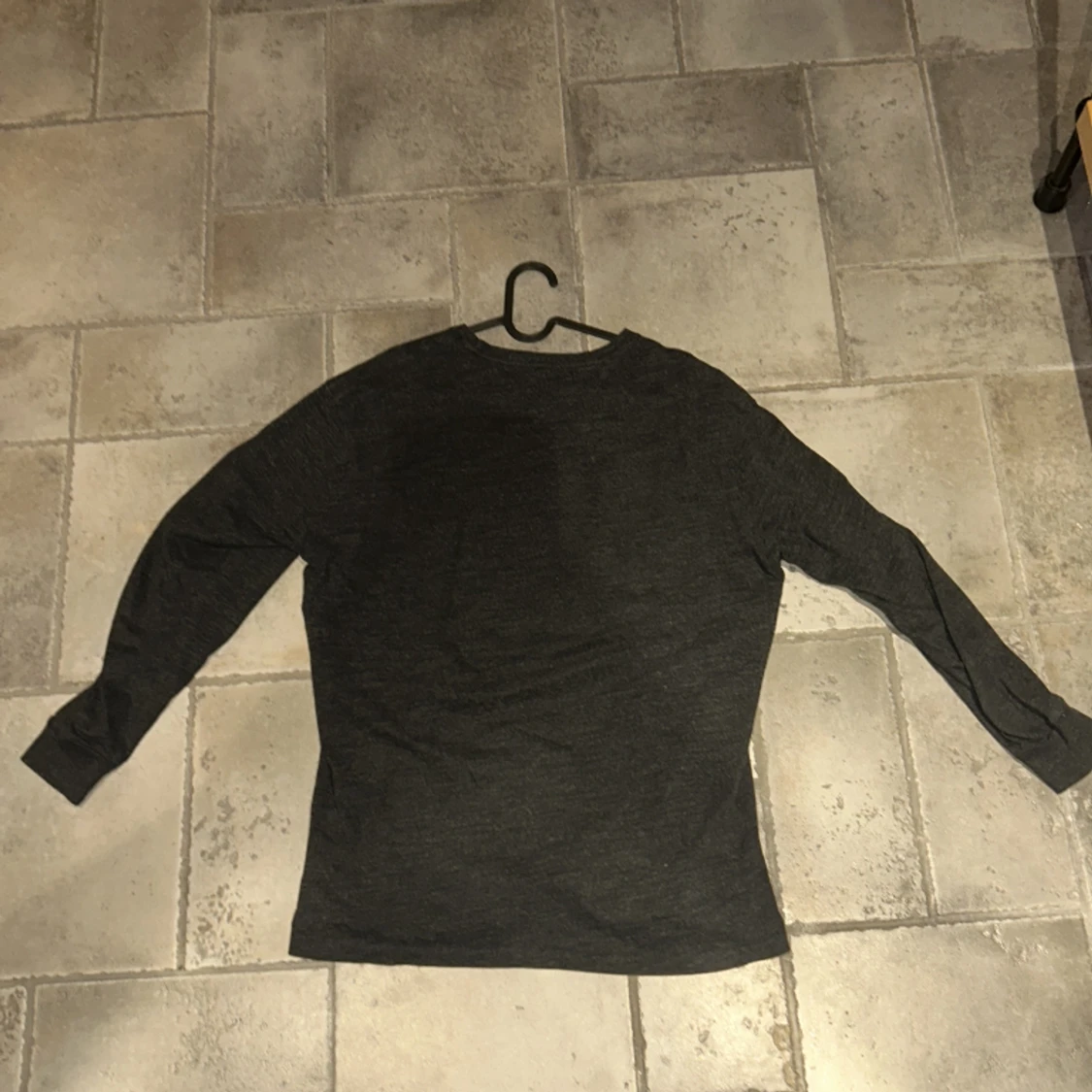 Polo Ralph Lauren Tröja - 90