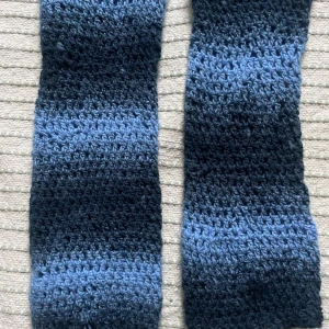 Benvärmare - Egenvirkad benvärmare💙