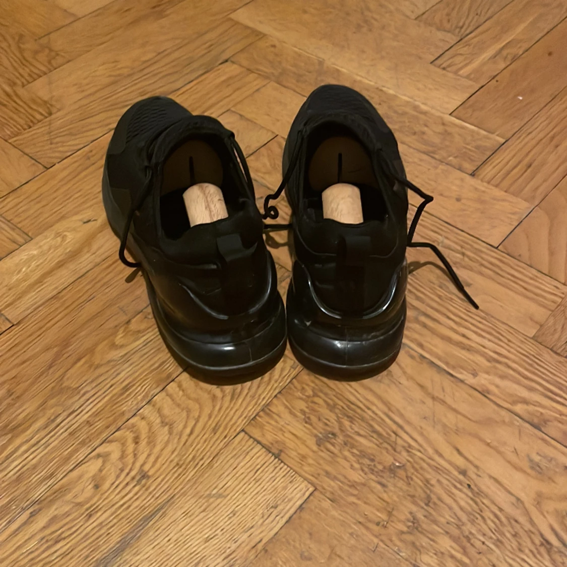 Nike air Max 270  - 90