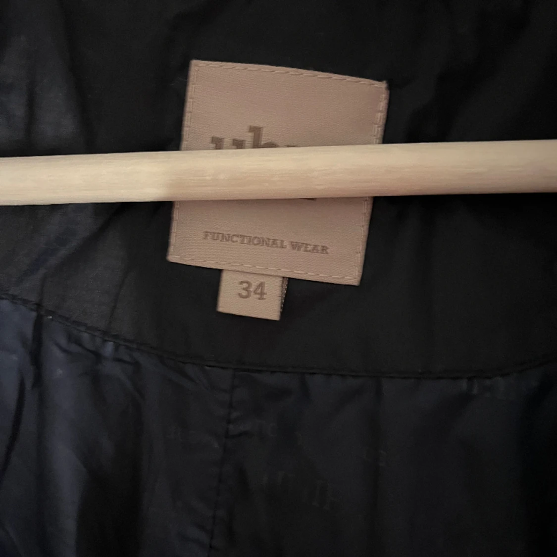 Kappa Regular Uhip - 91