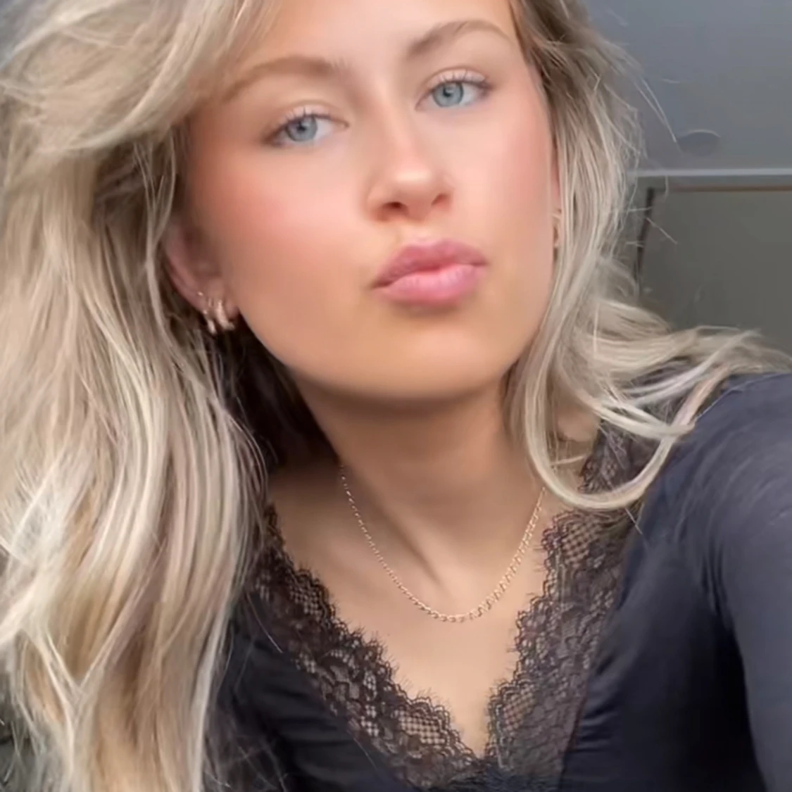 Intimissimi tröja - 90