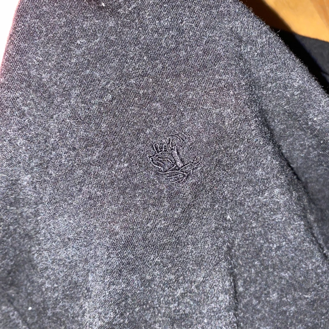 Tiger of sweden tröja - 91