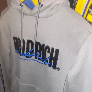 Hoodrich hoodie  - N