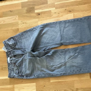 Zara Jeans - Kommer inte till användning 