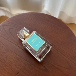 Coco Breeze Alliam  - Nypris 850. 