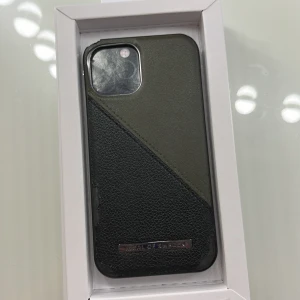 Mobilskal  - Idel of Sweden mobilskal för iPhone 12/12pro 