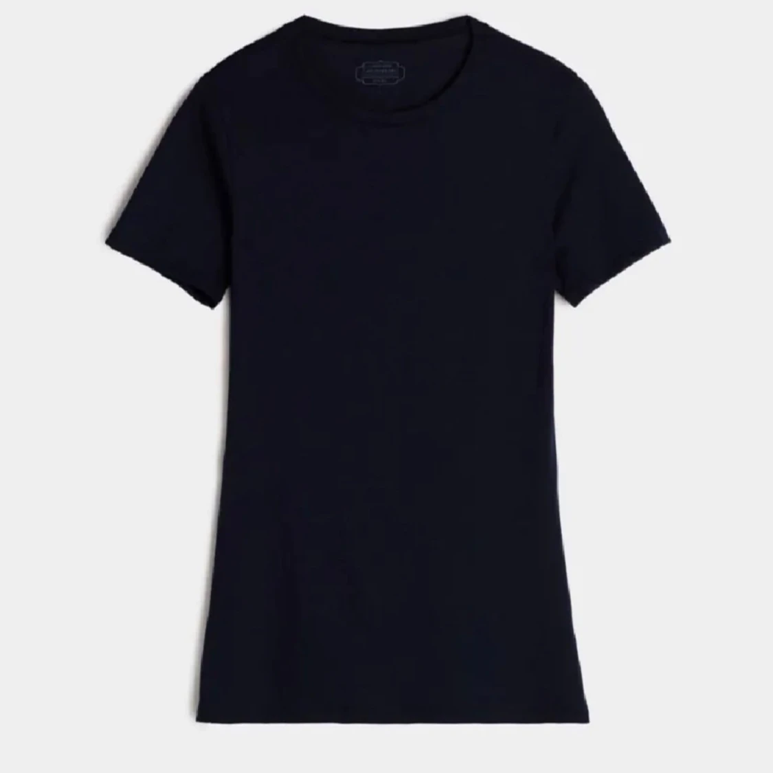Intimissimi t-shirt 