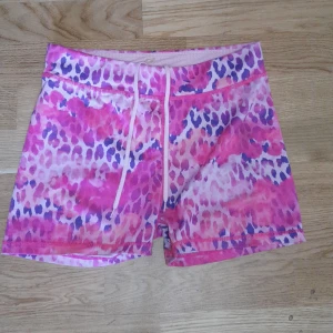 Sport shorts  - Sport shorts från Stadium  (Använd)