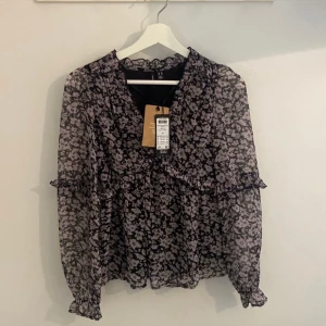 Ny Vero Moda blus XS  - Ny blus. 