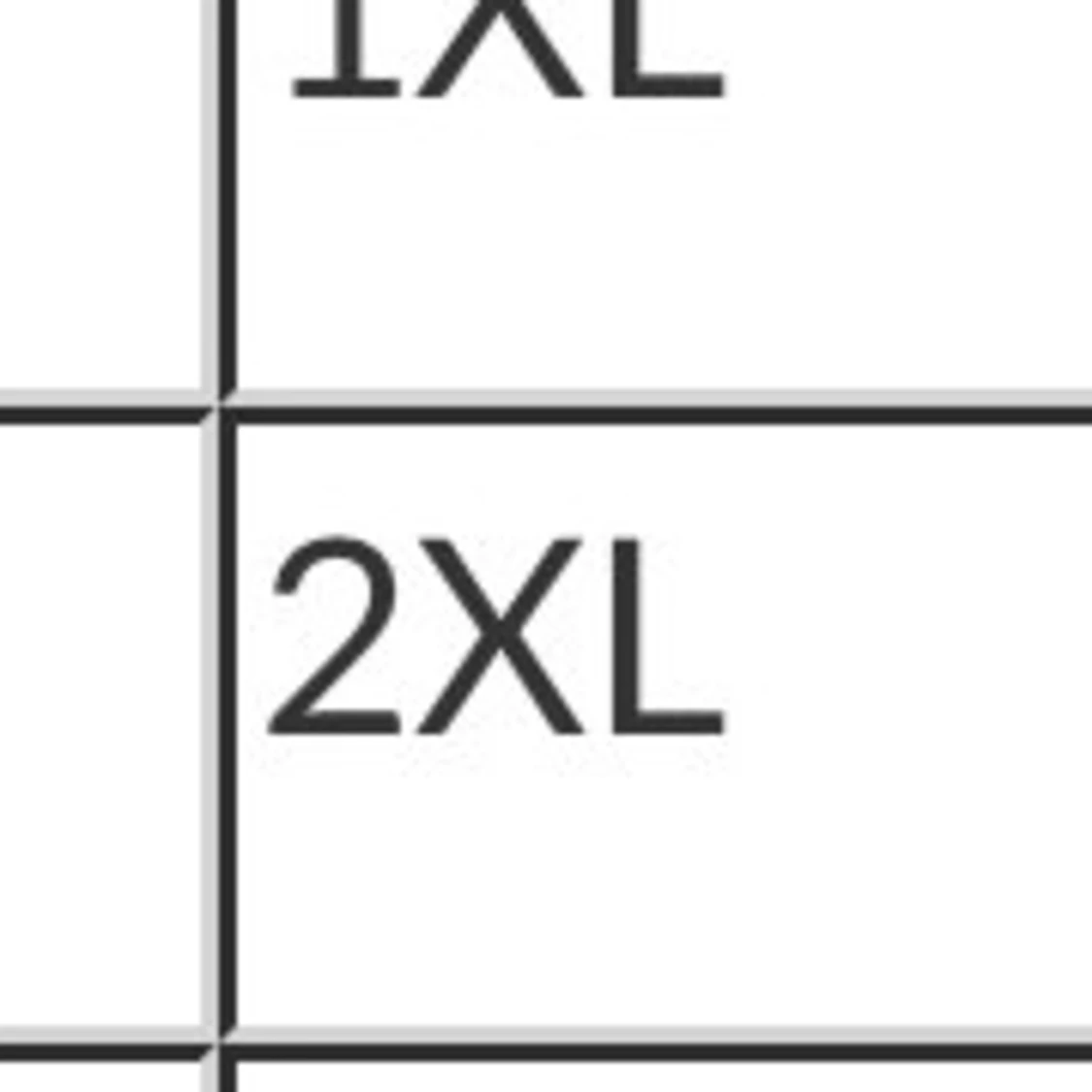 Kavaj SirOfSweden - 92