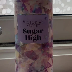 Viktorias secret bodymist - 😻