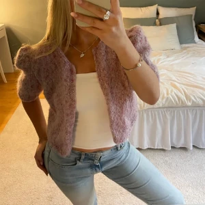 kofta - såå snygg!!