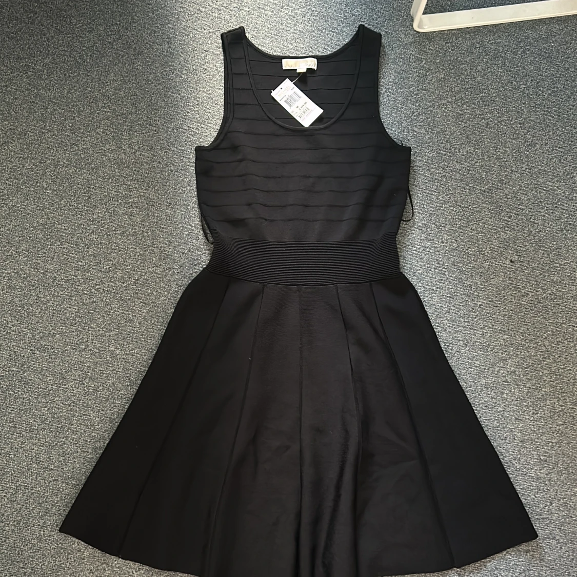 Michael kors klänning - 90