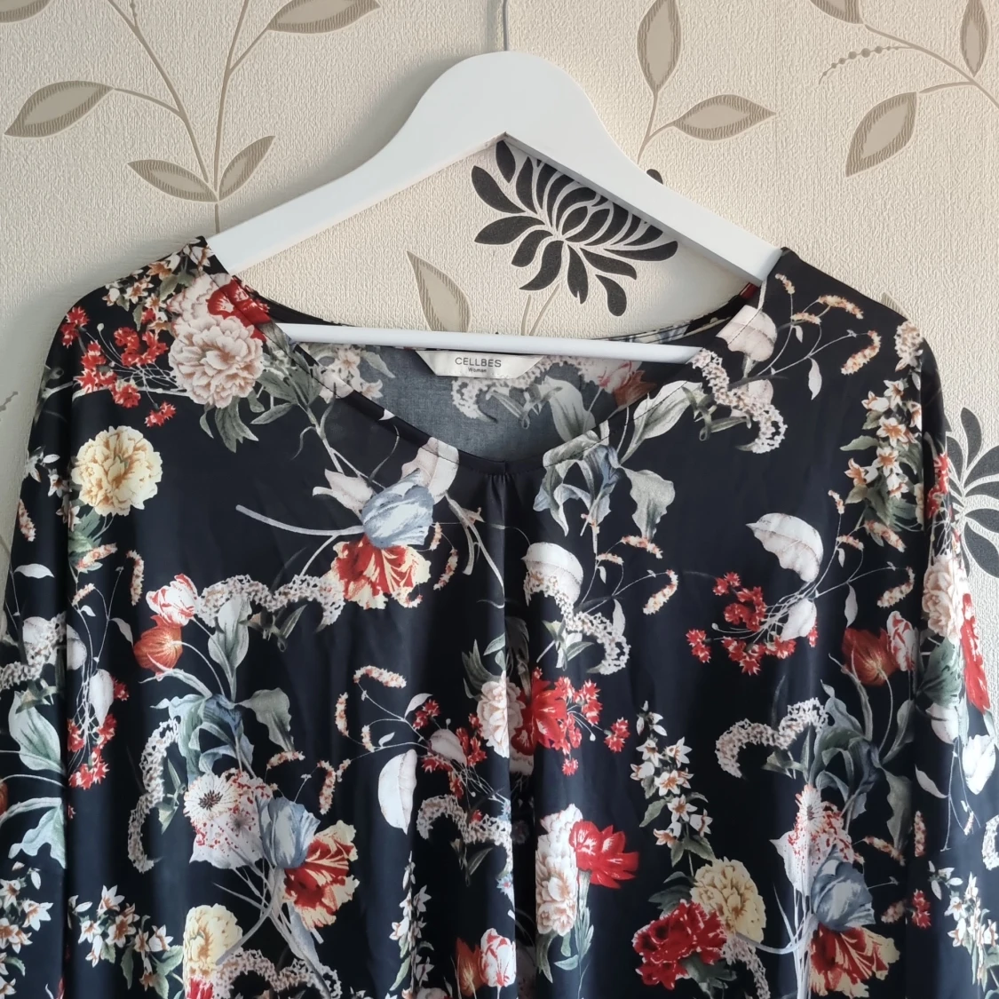 Cellbes Woman, Strl: M/L - 90