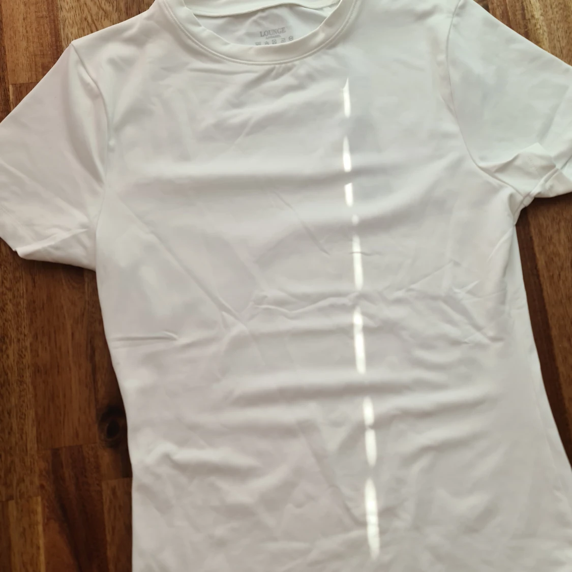 Topp Lounge Underwear - 90