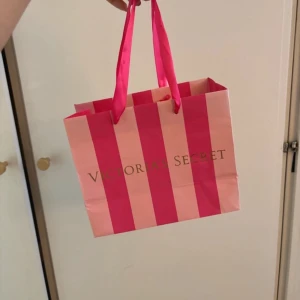 Victoria’s Secret original påse 🌸 - Ny skick 🌸