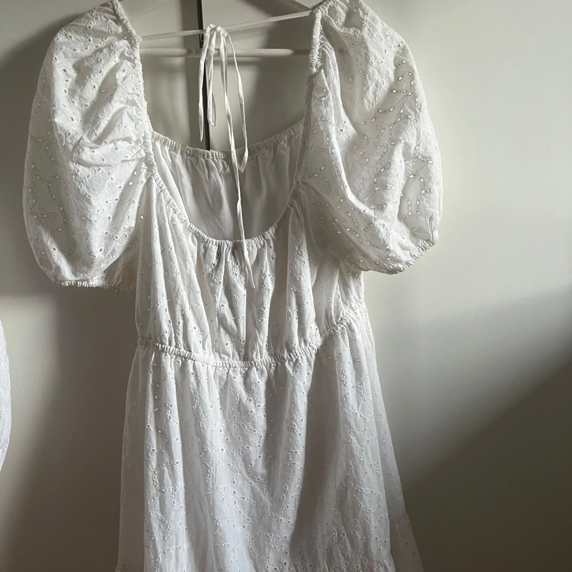 Sommarklänning  - 91