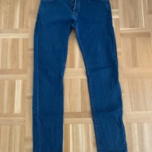Ltb jeans man - Ltb marrison man jeans i mycket bra skick och endast använt 4 gånger