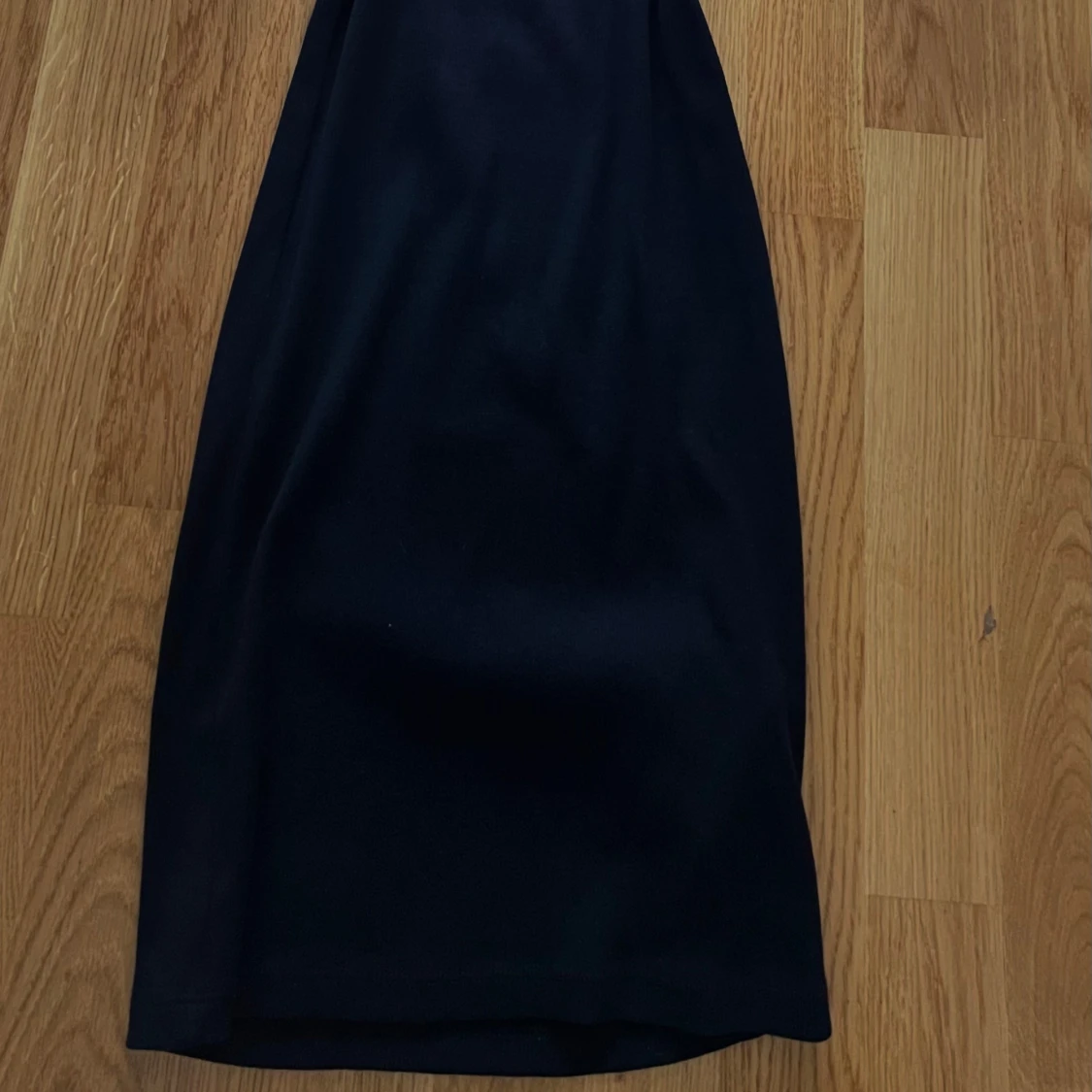 Elegant minidress☕️♥️~ - 91