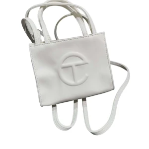 Telgfar - Kommer med dustbag, slutsåld på hemsidan! Mini size