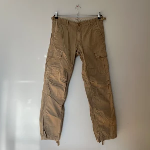 Carhartt cargos - Carhartt cargo byxor Size 30x32 Cond 7/10