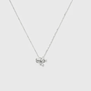 Syster p halsband  - Sjukt fin halsband från syster p i modellen ”Rosie mini necklace”. Helt nytt, oanvänd då jag fick tillbaka två när jag lämna in mitt andra som hade gått sönder, nypris är 899kr