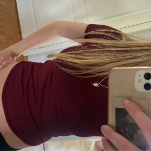 Tröja - Fin tröja från zara❤️pris kan diskuteras❣️lånade bilder