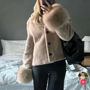 Söker!!!! - Söker denna meotine jacka💓storlek xs-s🙏