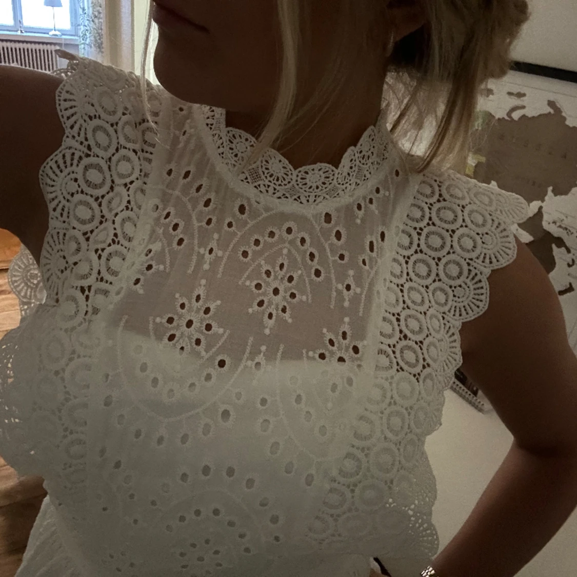 Studentklänning  - 91