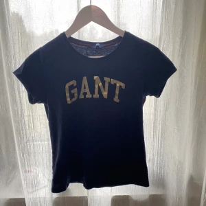 Gant tröja  - Storlek S  