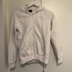 Peak performance kofta - Storlek XS