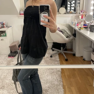 Topp - Skitsnygg topp 😍