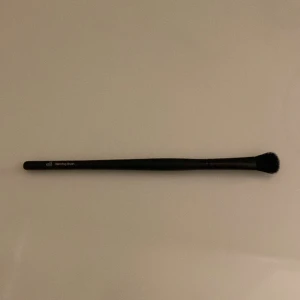 Elf borste - Helt oanvänd elf borste💞säljs pga har ingen användning för den💘🙌🏼