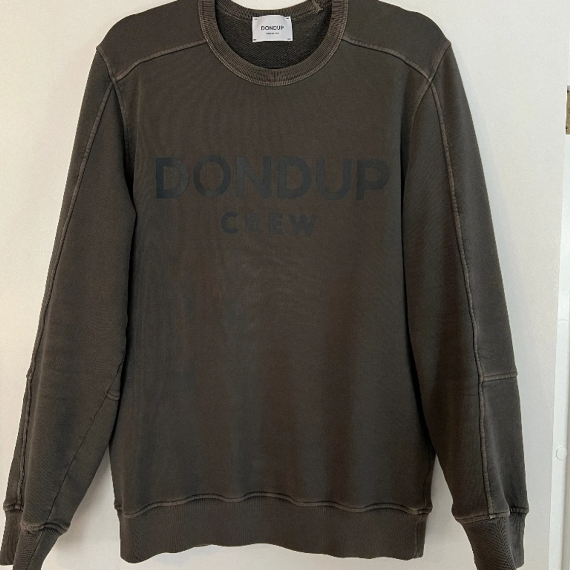 Dondup Sweatshirt (nyskick) - 90