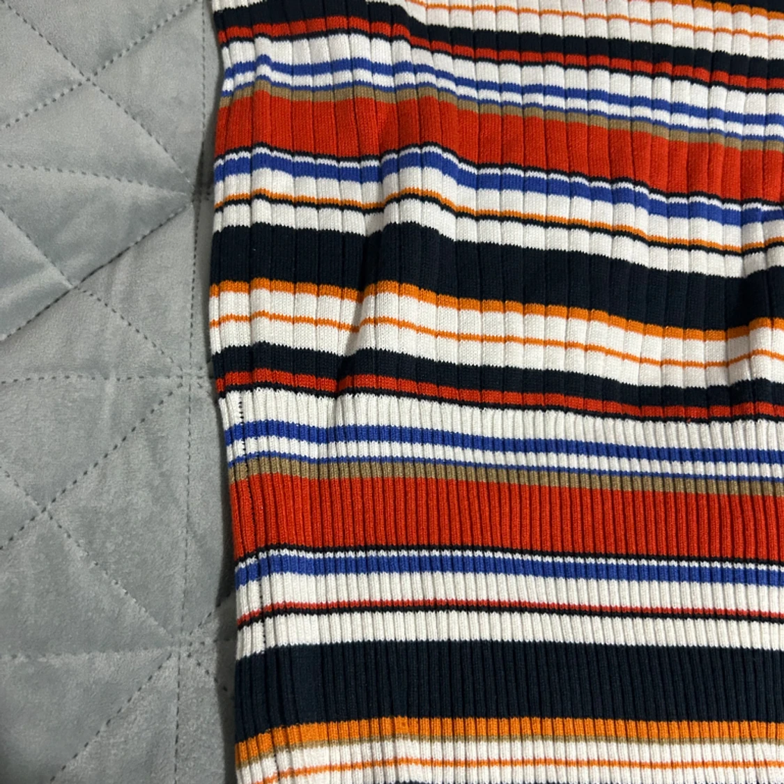 Perfekta tröjan - 90