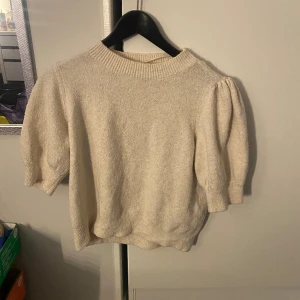 veromoda tre kvarts tröja - .