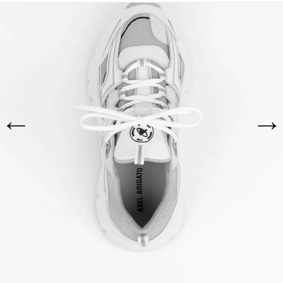 Maraton runners, arigato - 90