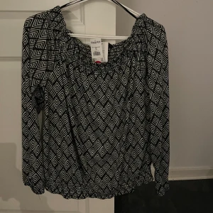 Topp - Prislapp kvar