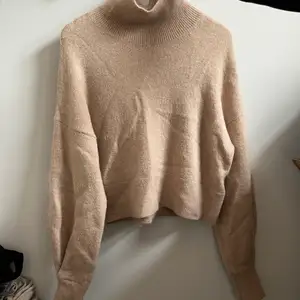 Hm knit size 36