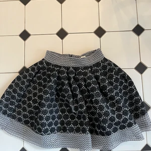 Skirt - Make skirt xs