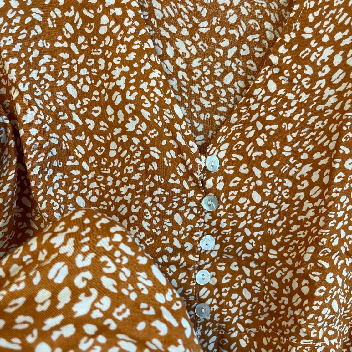 Sommarklänning - 90