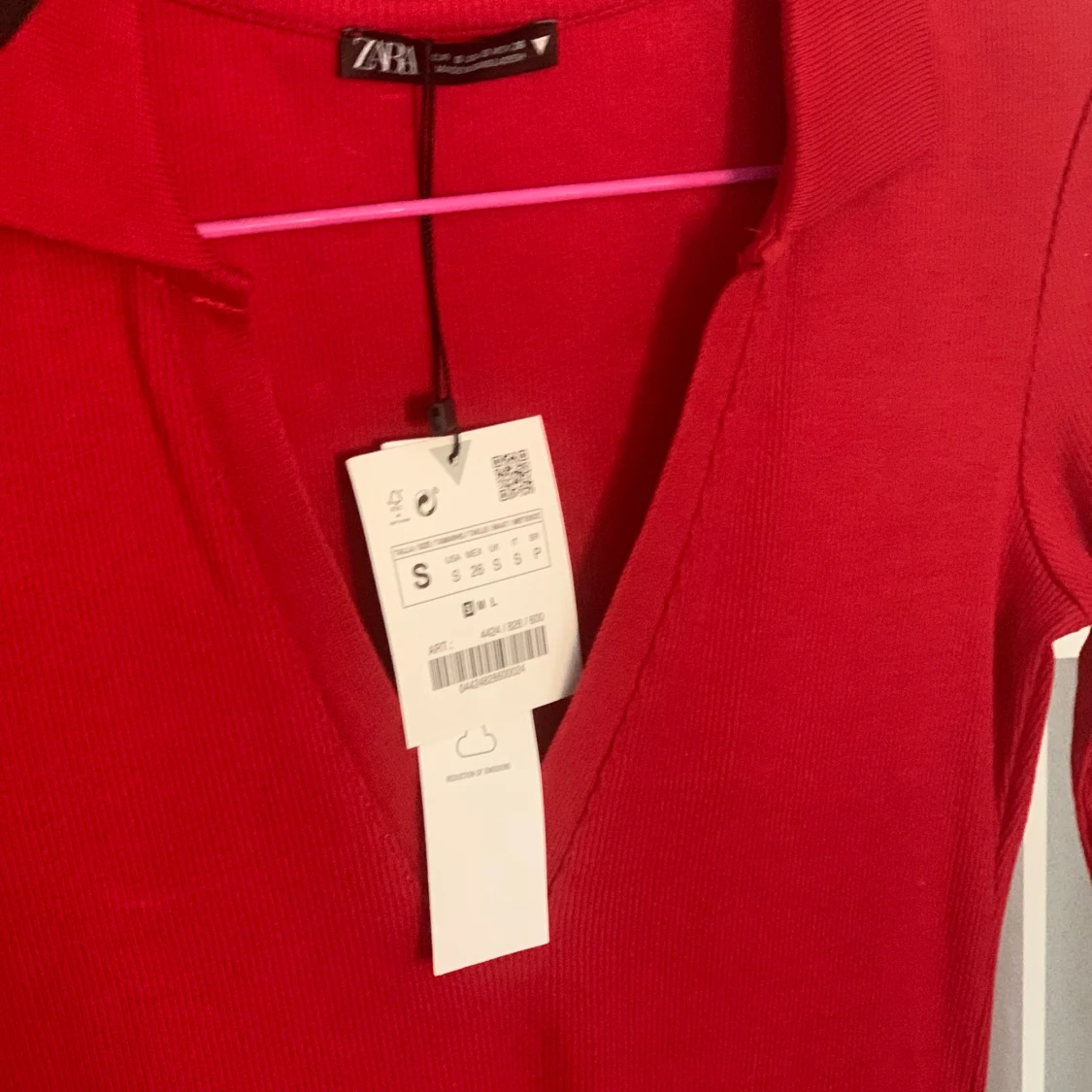 Klänning Zara - 91