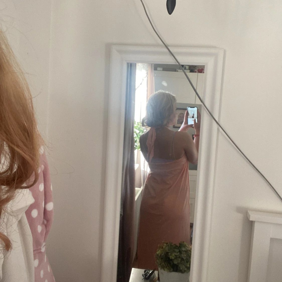 Ripgurl klänning - 91