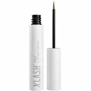 Xlash - Ny xlash pro 6ml nypris är 700kr  Mitt pris: 400kr går att diskutera vid snabb och smidig affär