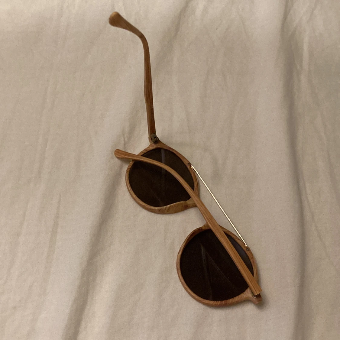 Solglasögan från kreta - 90