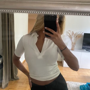 Tröja - Ny tröja från Ginatricot, lapp finns kvar