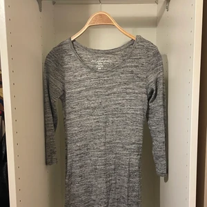 Tight klänning stl S - Den är knappt använd🥰