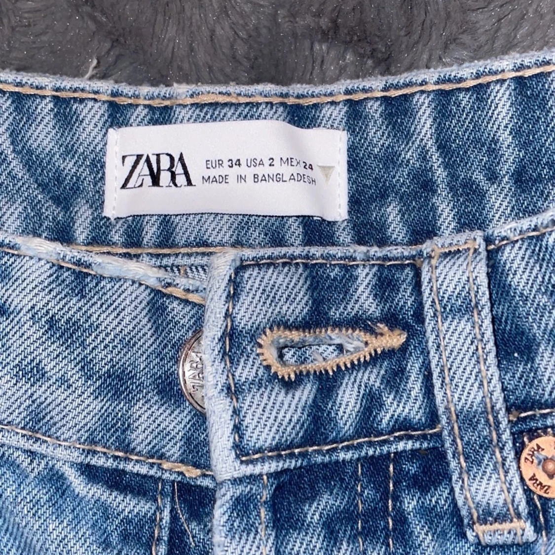 Jeans💙💙💙💙 - 91